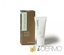 LIPOSOMIAL PLIEGUES OCULARES