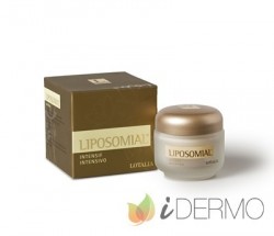 LIPOSOMIAL INTENSIVO