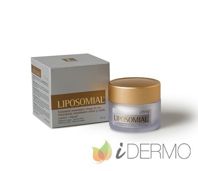 LIPOSOMIAL LIFTING