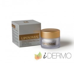 LIPOSOMIAL LIFTING