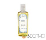 RELAX Aceite Hidratante elaborado con aceites esenciales puros