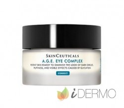 SKINCEUTICALS A.G.E. EYE COMPLEX