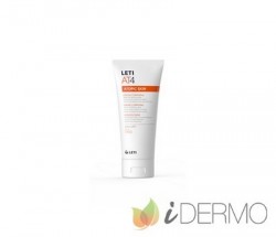 LETIAT4 CREMA CORPORAL