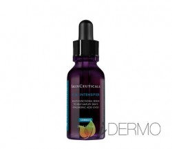 SKINCEUTICALS HYALURONIC ACID INTENSIFIER SERUM CON ÁCIDO HIALURÓNICO