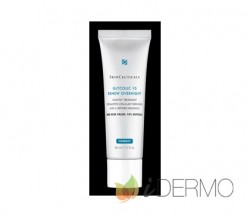 SKINCEUTICALS REPLENISHING CLEANSER
