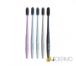 CEPILLO ADULTO DENTAL CARE (SOFT)