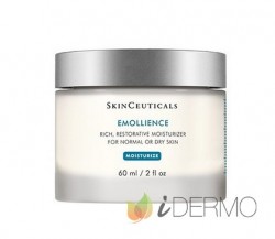 SKINCEUTICALS EMOLLIENCE CREMA NUTRITIVA