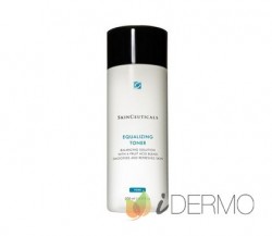 SKINCEUTICALS EQUALIZING TONER