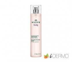 NUXE BODY AGUA RELAJANTE PERFUMADA