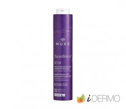 NUXELLENCE DETOX