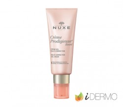 CRÈME PRODIGIEUSE BOOST GEL CREMA MULTI-CORRECCIÓN