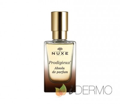 PRODIGIEUX® ABSOLU DE PARFUM 30ML