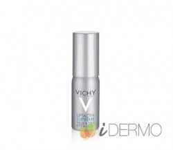 LIFTACTIV SERUM 10 OJOS Y PESTAÑAS
