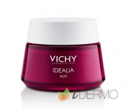 CREMA NOCHE