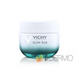 SLOW AGE CREMA