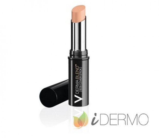 STICK CORRECTOR 14H Nº15, 25, 35, 45 Y 55