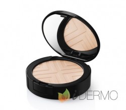 COVERMATTE 15, 25, 35, 45 Y 55