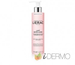LECHE MICELAR