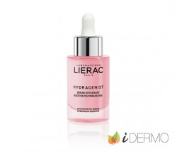 SUPRA-RADIANCE CREMA RENOVADORA ANTI-OX