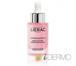 HYDRAGENIST SÉRUM HIDRATANTE OXIGENANTE RELLENADOR