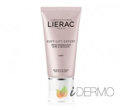 BODY LIFT-EXPERT CREMA REMODELANTE PÉRDIDA DE FIRMEZA