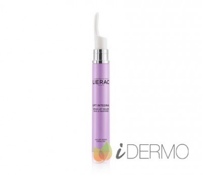 LIFT INTEGRAL SÉRUM LIFTING OJOS Y PÁRPADOS