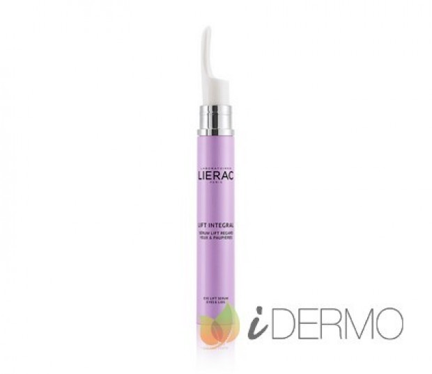 LIFT INTEGRAL SÉRUM LIFTING OJOS Y PÁRPADOS