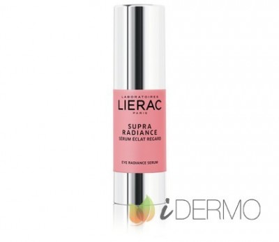 SUPRA RADIANCE SÉRUM