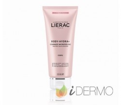 BODY- HYDRA+ EXFOLIANTE MICROPEELING