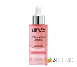 SUPRA-RADIANCE SERUM POTENCIADOR DE LUMINOSIDAD
