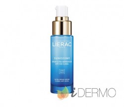 SUNISSIME SÉRUM REPARADOR SOS