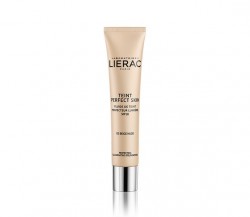 TEINT PERFECT SKIN 02 NUDE