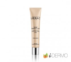 TEINT PERFECT SKIN 04 BRONCE