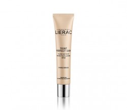 TEINT PERFECT SKIN 04 BRONCE