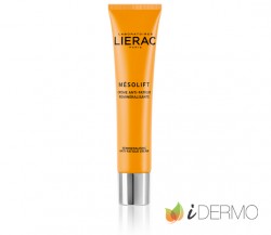 MESOLIFT CREMA