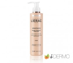 ARKESKIN CREMA CUERPO