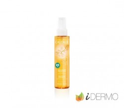 SPRAY SOLAR LÁCTEO SPF30
