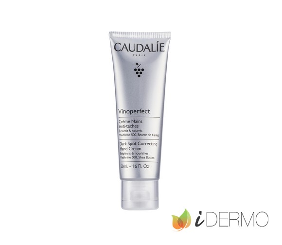CREMA ANTIMANCHAS PARA MANOS