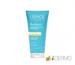 BARIÉSUN BÁLSAMO REPARADOR AFTERSUN