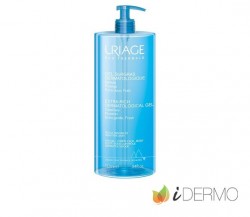 GEL SURGRAS DERMATOLÓGICO