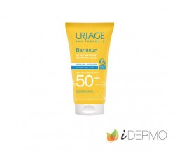 BARIÉSUN FLUIDO MAT SPF50+ PIEL ACNÉICA