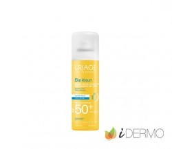 BARIÉSUN BRUMA SECA SPF50+