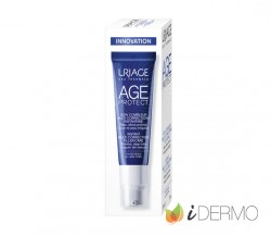AGE PROTECT CUIDADO FILLER MULTI-CORRECCIÓN INSTANTÁNEO