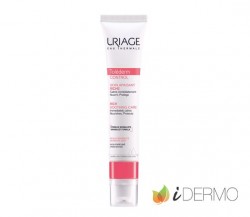 TOLÉDERM CREMA RICA