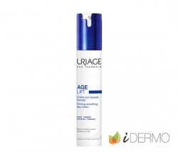 AGE LIFT CREMA DE DÍA REAFIRMANTE ANTIARRUGAS 40ML