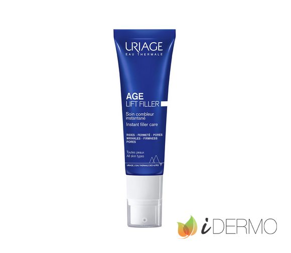 AGE LIFT TRATAMIENTO FILLER INSTANTÁNEO 30ML