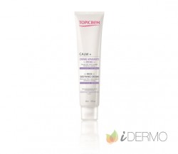CALM+ CREMA CALMANTE