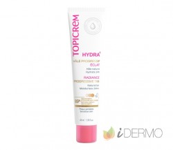 HYDRA+ BRONCEADO PROGRESIVO FACIAL