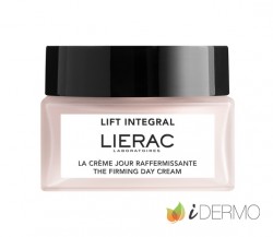 LIFT INTEGRAL CREMA DE DÍA REAFIRMANTE