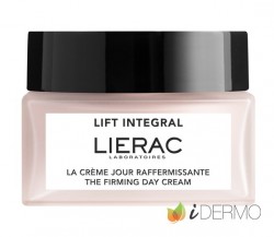 LIFT INTEGRAL CREMA DE DÍA REAFIRMANTE